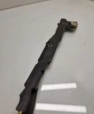 BMW 8 G15 Other interior part 9334790