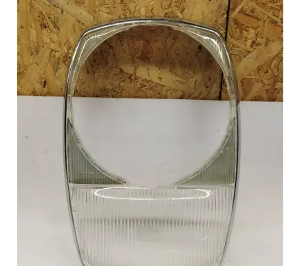 Headlight part