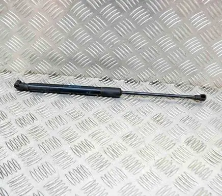 Renault Kadjar Tailgate/trunk strut/damper 904516026R