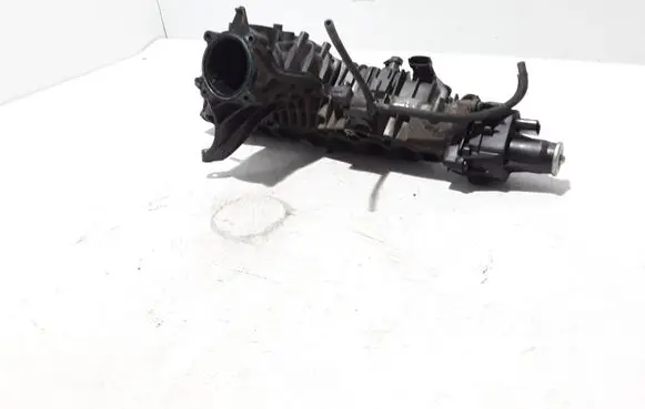 Volvo V70 Intake manifold 32441699