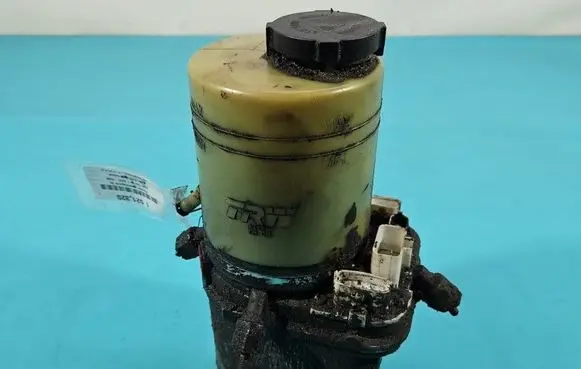 Opel Vectra C Power steering pump IMPRK1521320