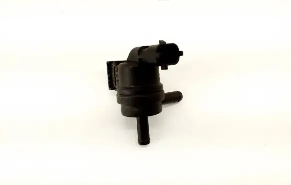 KIA Niro Turbo solenoid valve 2901003HA0