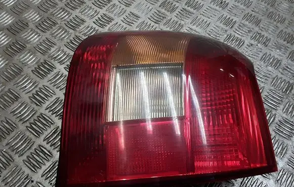 Toyota Corolla E120 E130 Rear/tail lights koito1381