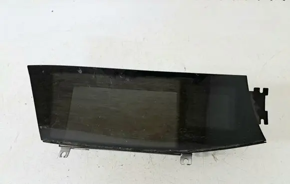 Honda Civic Screen/display/small screen 39810SMRE010M1 HR0343102