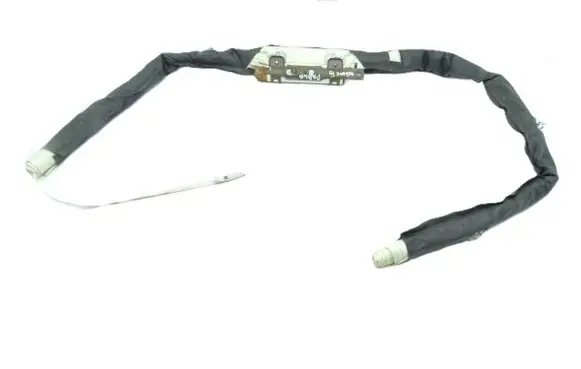 Renault Scenic III - Grand scenic III Roof airbag 985P06123R