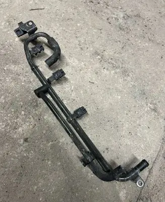 Subaru Outback Engine coolant pipe/hose
