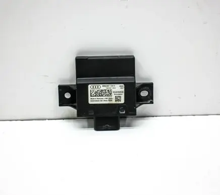 Audi A5 Other devices 8W0907159H