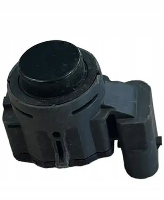 Audi Q4 Sportback e-tron Parking PDC sensor 1EA919275A