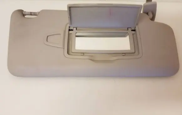 Mercedes-Benz B W246 W242 Sun visor A2468102200