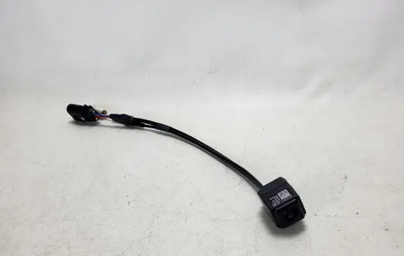 Porsche Macan (95B) Reversing camera 95B980551H