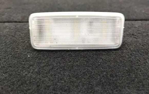 Volkswagen Crafter Other interior light 7E0947123