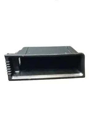 Volkswagen PASSAT B6 Car ashtray 318230100