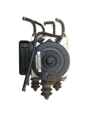 Volkswagen Touran I ABS Pump 1K0907379AA 00005305G1 10096003603