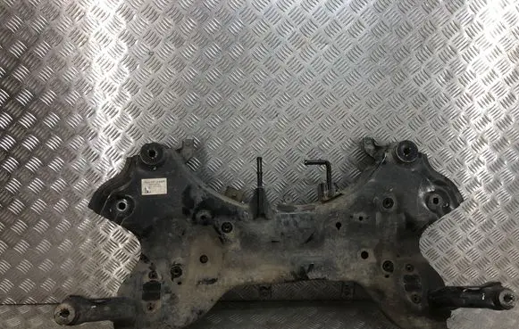 KIA Sportage Front subframe 62401D7770