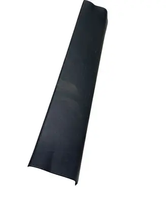 Mazda CX-7 Rear sill trim cover EG2168 K3006