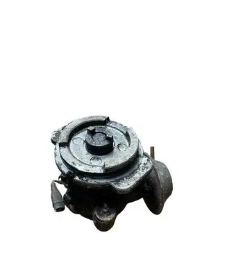 Opel Ascona C Spark distributor 0231186028