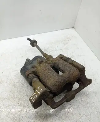Audi A6 S6 C6 4F Rear brake caliper