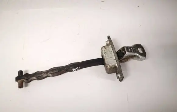 Suzuki Grand Vitara II Rear door check strap stopper 
