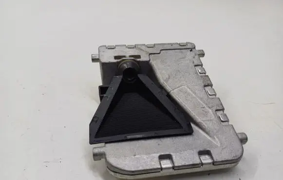 Mercedes-Benz GLA W156 X156 Windshield/windscreen camera A0009007607