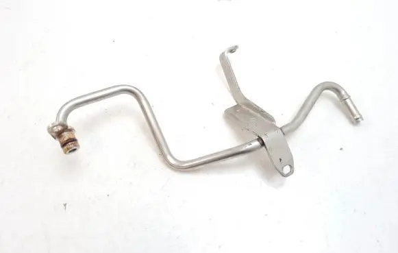 Coolant pipe/hose
