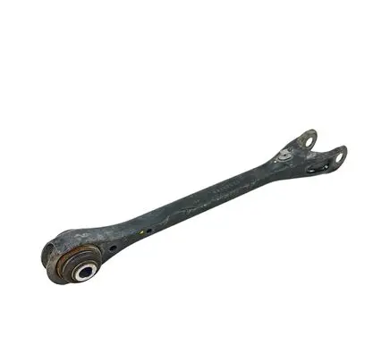 Chevrolet Camaro Rear control arm 22974128