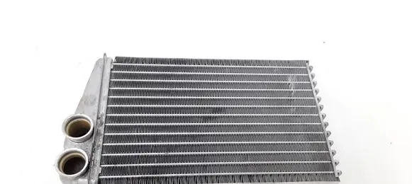 Renault Megane II Heater blower radiator 665426A