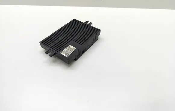 BMW 5 E60 E61 Light module LCM 9137775 1156780 115678001