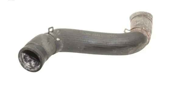 Opel Antara Engine coolant pipe/hose 25927044