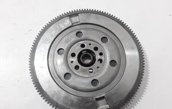 Renault Arkana Flywheel 123104580R