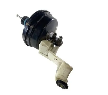 Chevrolet Traverse II Brake booster 84644599 84730949 84730945