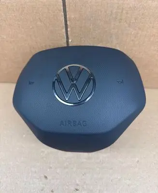 Volkswagen Golf VIII Steering wheel airbag 5NA880201G 2806P1004625 5NA201