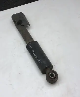 KIA Sorento Rear shock absorber/damper