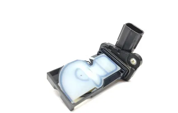 Lexus UX Mass air flow meter 2220424010 AFH70M132 1111