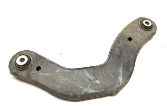 Ford Focus Rear upper control arm/wishbone 1907310064C E20619