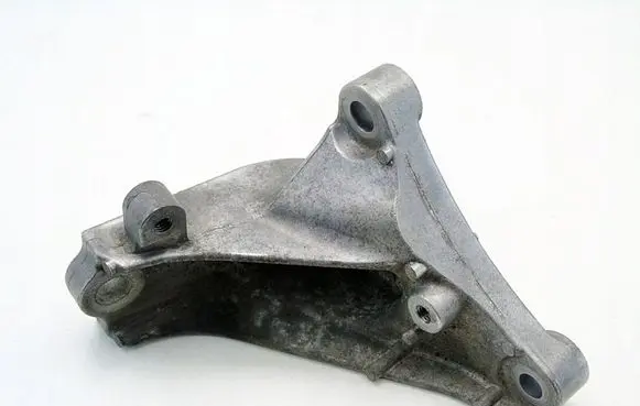 Mazda MX-5 ND Engine mounting bracket NE5539031