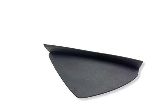 Volkswagen Sharan Dashboard side end trim 7N0858217 0769300002 17052016174