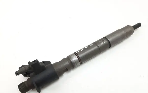 Volvo XC60 Fuel injector 31303238 0445116046