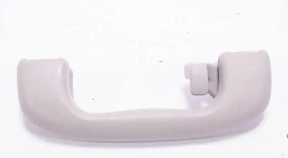 Opel Astra J Rear interior roof grab handle 