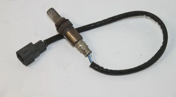 Toyota Avensis T250 Lambda probe sensor 8946505080