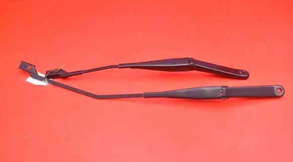 Ford Fiesta Front wiper blade arm 8A6117526AE