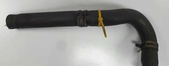 Chrysler 300 - 300C Engine coolant pipe/hose 04598025AC