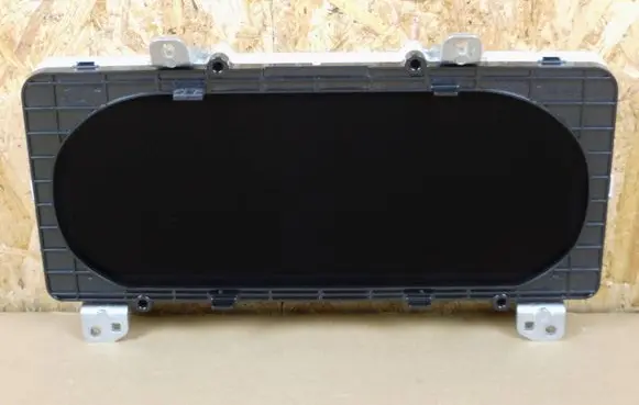 KIA Pro Cee'd III Speedometer (instrument cluster) 94063J7150 J7940R1010