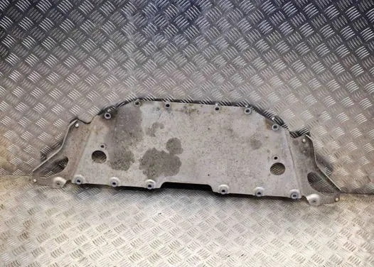 BMW i3 Engine splash shield/under tray 6858282