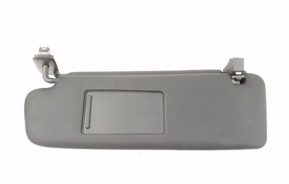 Porsche Cayenne (92A) Sun visor 7P5857551P