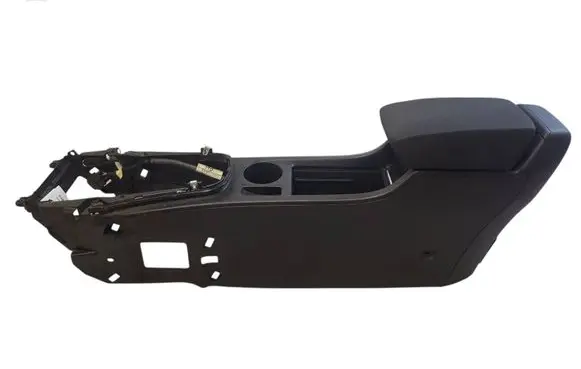 Opel Astra J Center console 13258342 9918010581 61N31000J