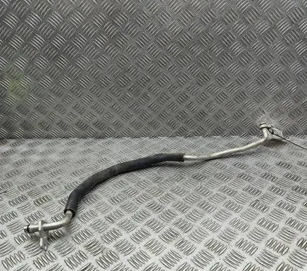 Mitsubishi L200 Air conditioning (A/C) pipe/hose