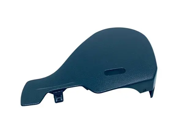 Volkswagen PASSAT CC Seat trim 1K8881328