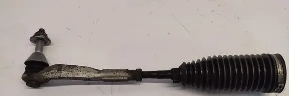 Mercedes-Benz GLC C253 Steering tie rod end A2054600405 A2054600005