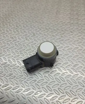 Mercedes-Benz V Class W447 Parking PDC sensor A0009055504