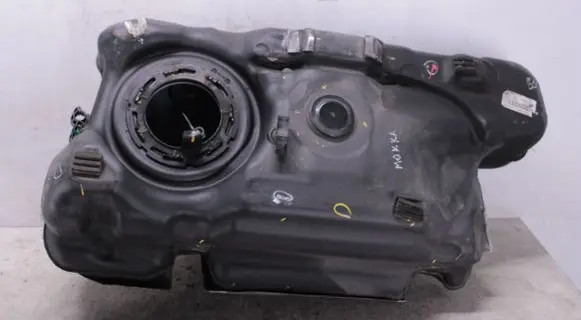 Opel Mokka X Fuel tank 42346925 687912733 GFWDKY0192610487